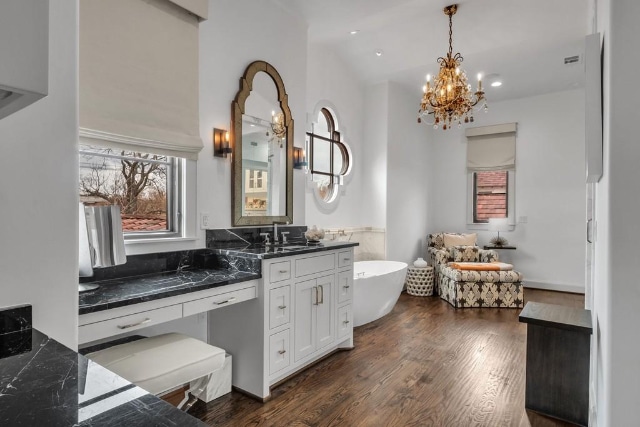 4618-Cherokee-Trl-28