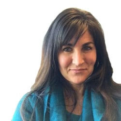 Cheryl_clipped_250x250