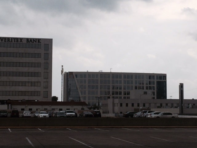 Chief-Energy-Blg-Preston-Center