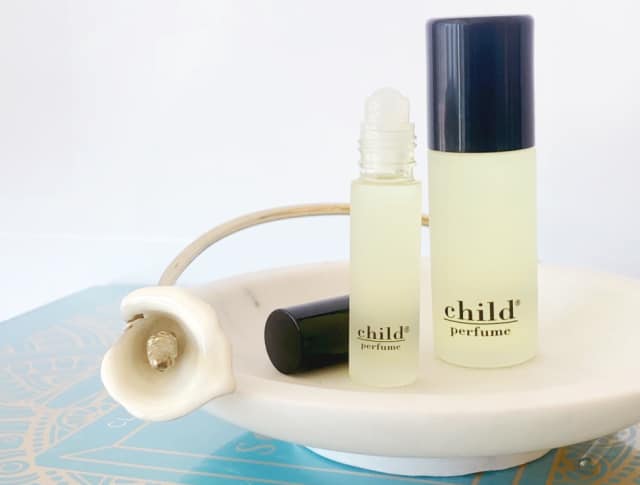 Christine-Tonolini-Artwork-2