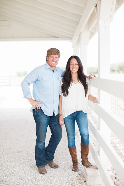 Chip-and-Joanna-Gaines-Realtor-Shot