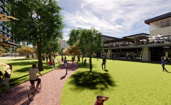 mixeduse-gallery-cc-2