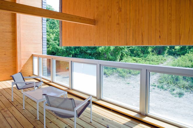 Chris-Craft-House-4