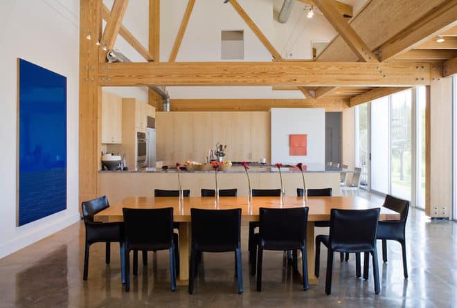 Chris-Craft-House-Diane-Cheatham