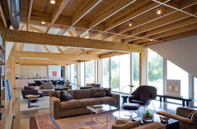 Chris-Craft-House-int1