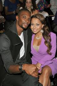 Chris-and-Adrienne-Bosh