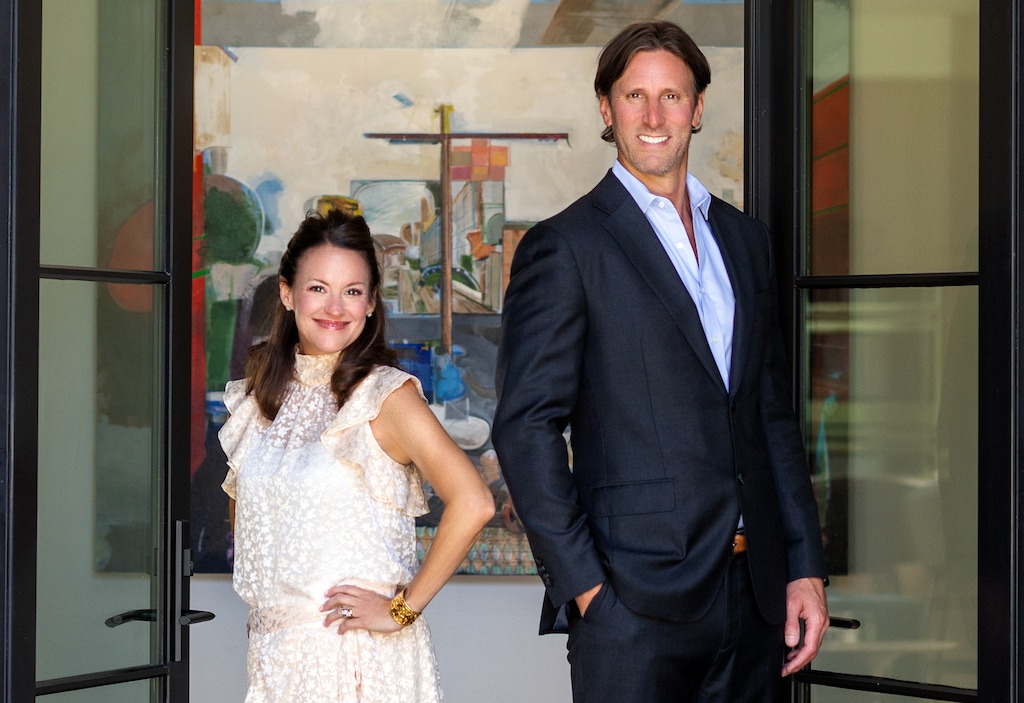 Chris-and-Ashley-35-copy