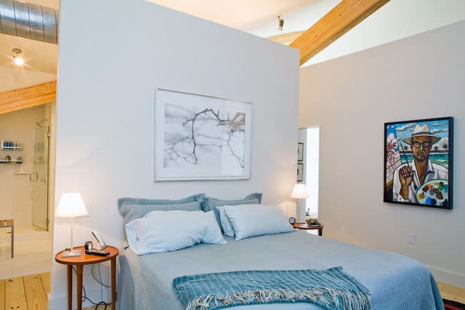 Chris-craft-house-bedroom