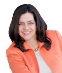 Luxury-listings-on-MLS-1024x682