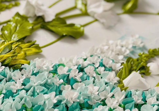 Christine-Tonolini-Artwork-2