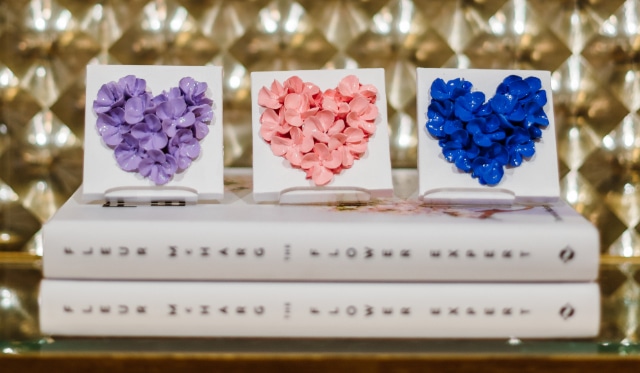 REsized-Lakewood-Succulents-Forever-Florals