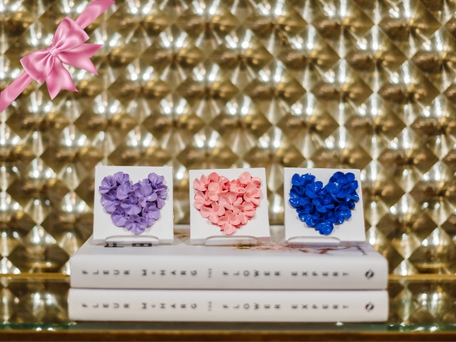 LSA-International-Glassware-Decanter-Set