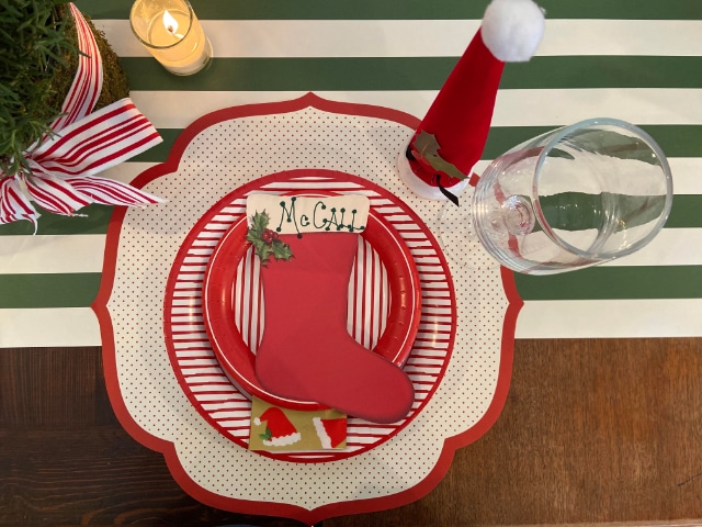 Christmas-place-setting-1