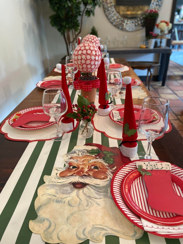 Christmas-place-setting-1