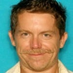 Christopher-Brian-Colbert-150x150