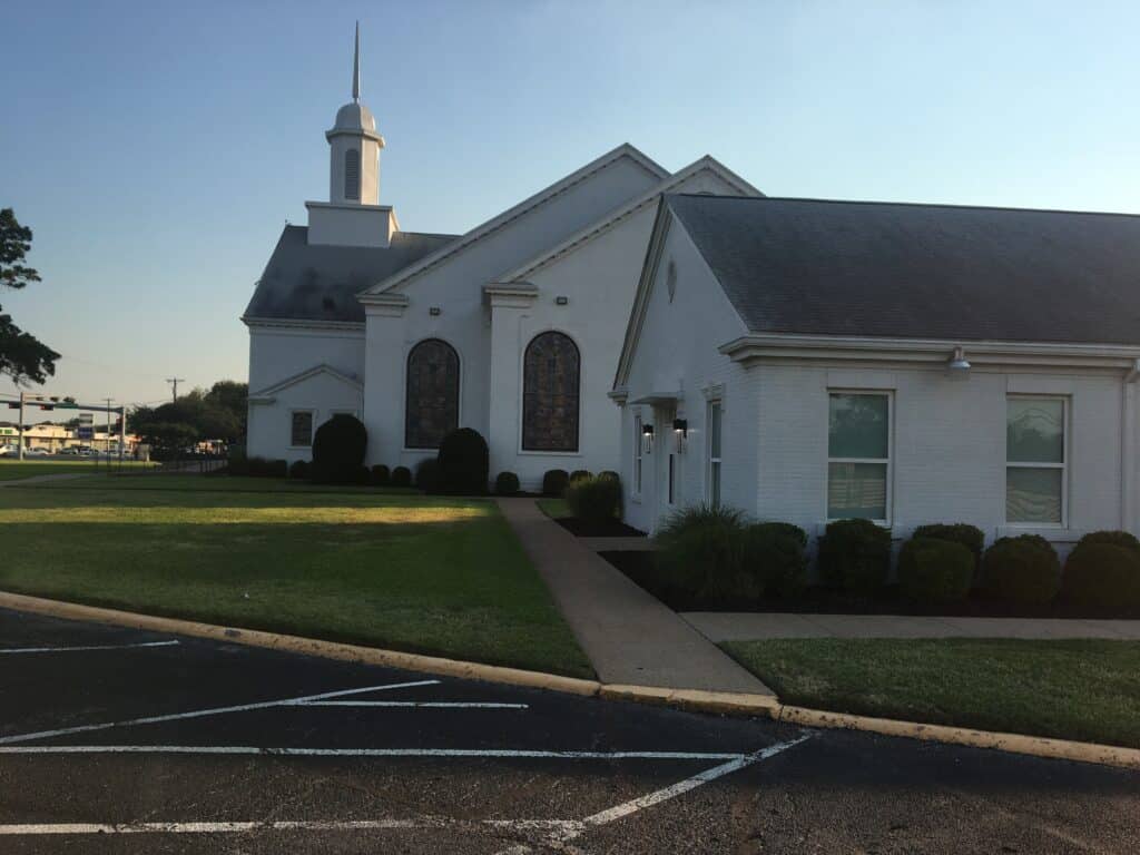 Smith-and-Jung-1-768x1024-1