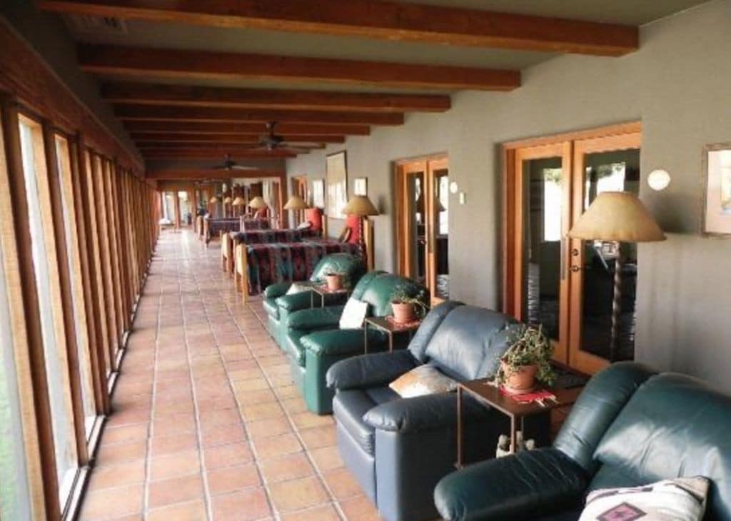 Cibolo-Creek-ranch-porch-1024x730