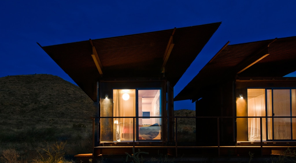 Dietert-Ranch-Real-County-TX.-Courtesy-of-the-Architect