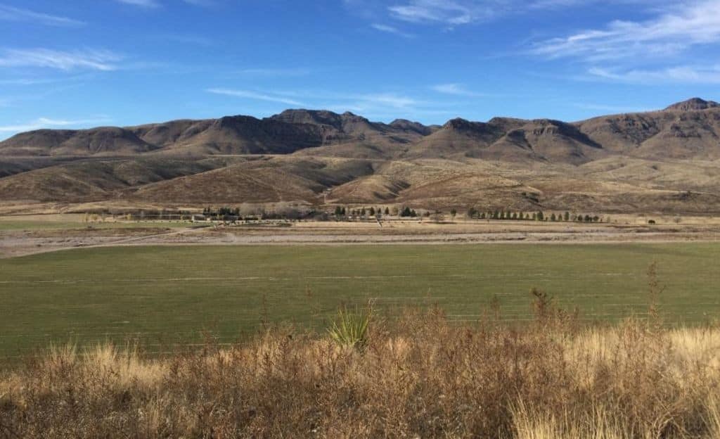 Ciobolo-Creek-vista-1024x624