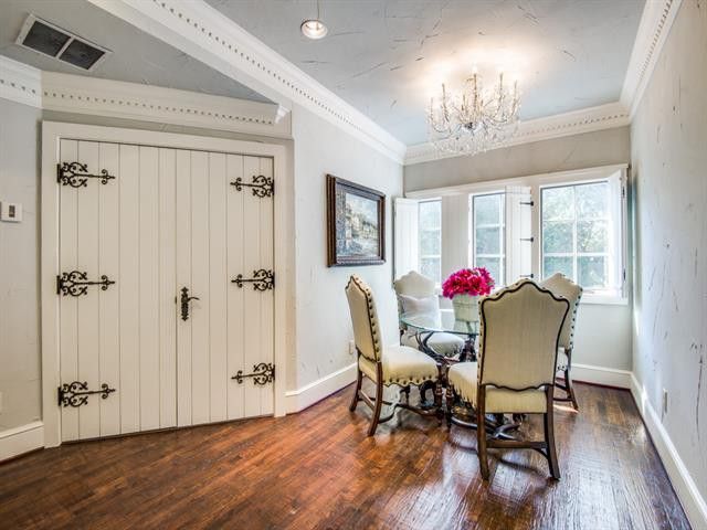 Circle-in-the-Woods1-1