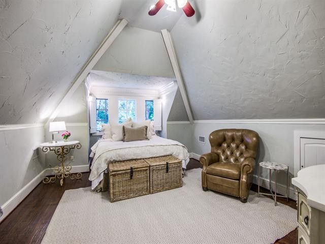 Circle-in-the-Woods1-1