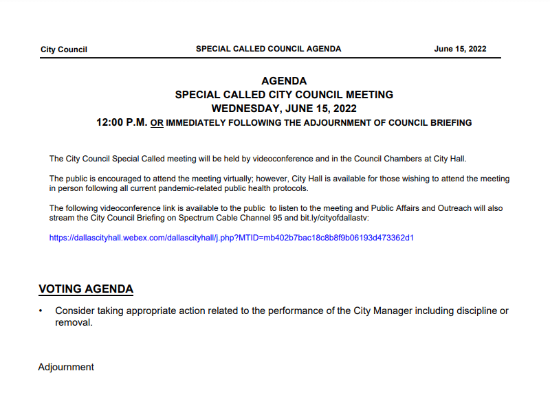 TC-Broadnax-City-Council-Firing