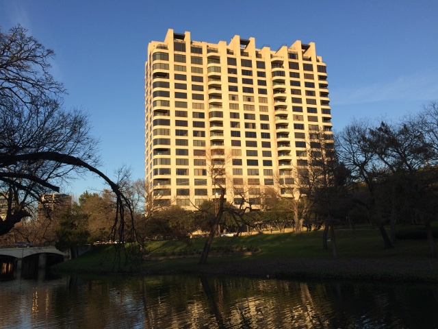 Claridge-AB-Exterior-1