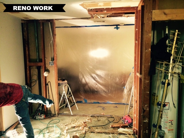 561-Classen-exterior-after1