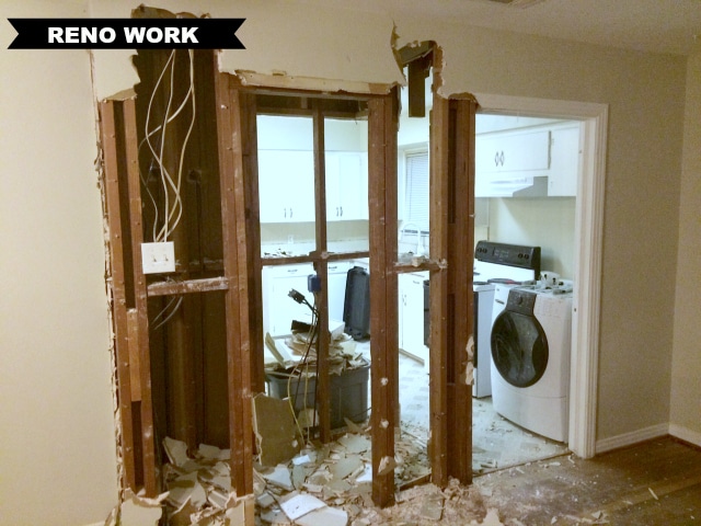 561-Classen-exterior-after1