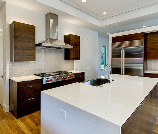 Classic-Urban-Westlawn-Kitchen-1