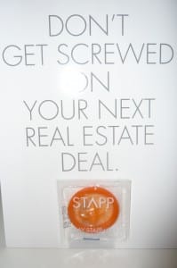 Clay-Stapp-017-199x300