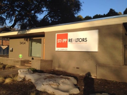 Clay-Stapp-Lakewood-533x400