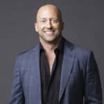 Clay-Stapp-e1481832535733-150x150