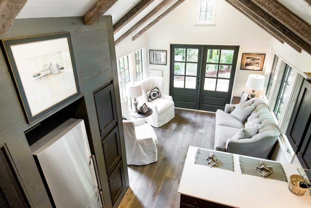 ClaytonTinyHome_JeffreyDunganCollection_TheLowCountry_046-1024x683