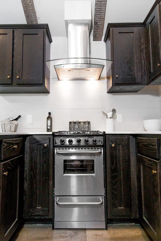 ClaytonTinyHome_JeffreyDunganCollection_TheLowCountry_054-683x1024