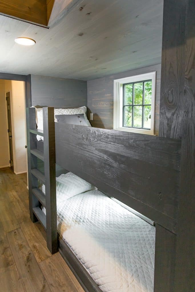 ClaytonTinyHome_JeffreyDunganCollection_TheLowCountry_064-683x1024