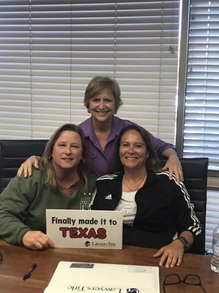 Barbara-Stone-Pride-Month