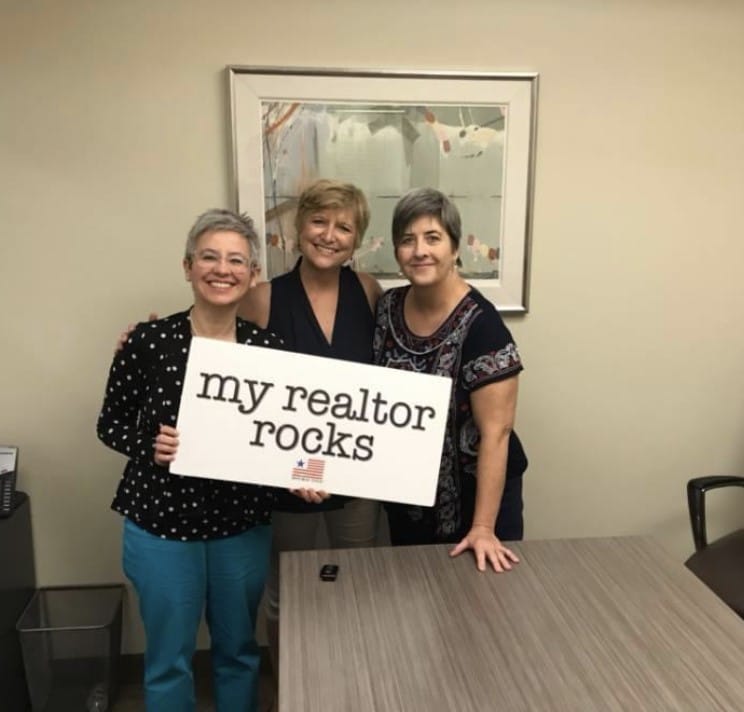 Barbara-Stone-Pride-Month