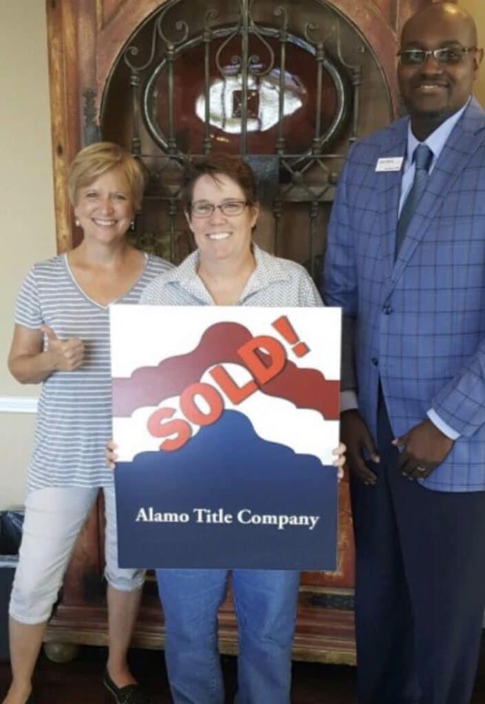 Barbara-Stone-Pride-Month