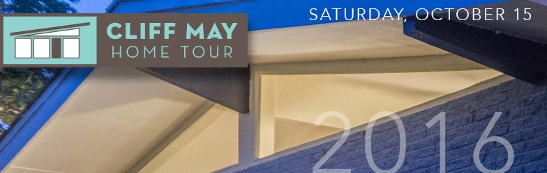 Cliff-May-Home-Tour-Header