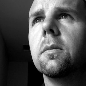 Cliff-Welch-E.-Lake-Highlands-Drive-house