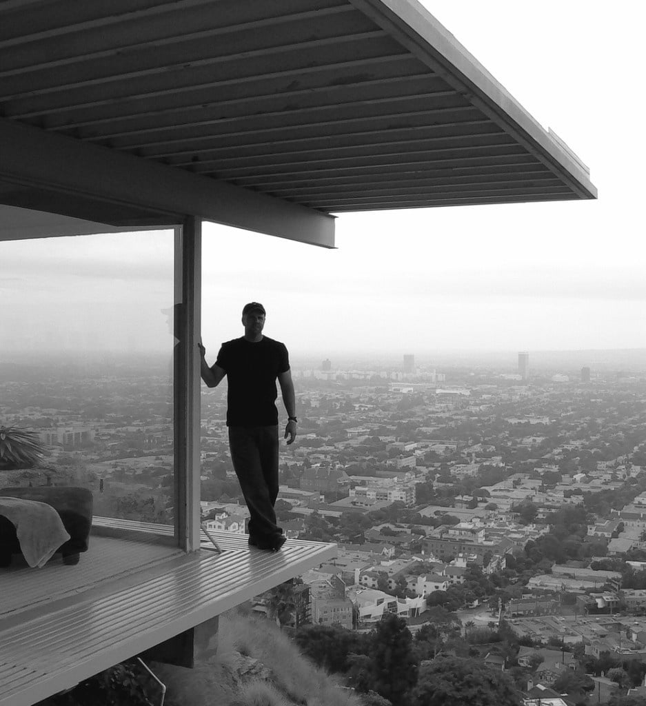 Cliff-Welch-B-937x1024