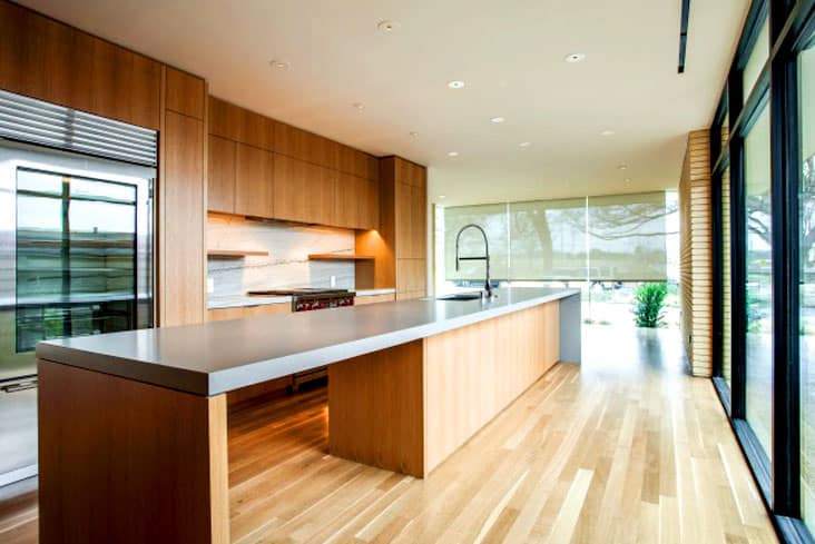 Cliff-Welch-E.-Lake-Highlands-Drive-house