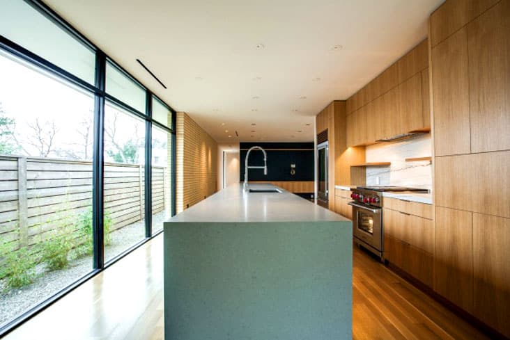 Cliff-Welch-E.-Lake-Highlands-Drive-house-D