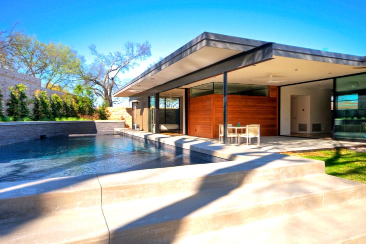 Cliff-Welch-E.-Lake-Highlands-Drive-house