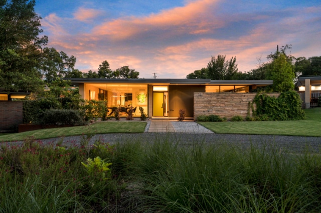 10-6-20-Becky-Frey-59-1