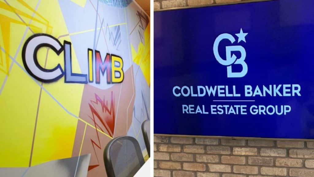 climbsf1512-453-1400x933-1-1024x682