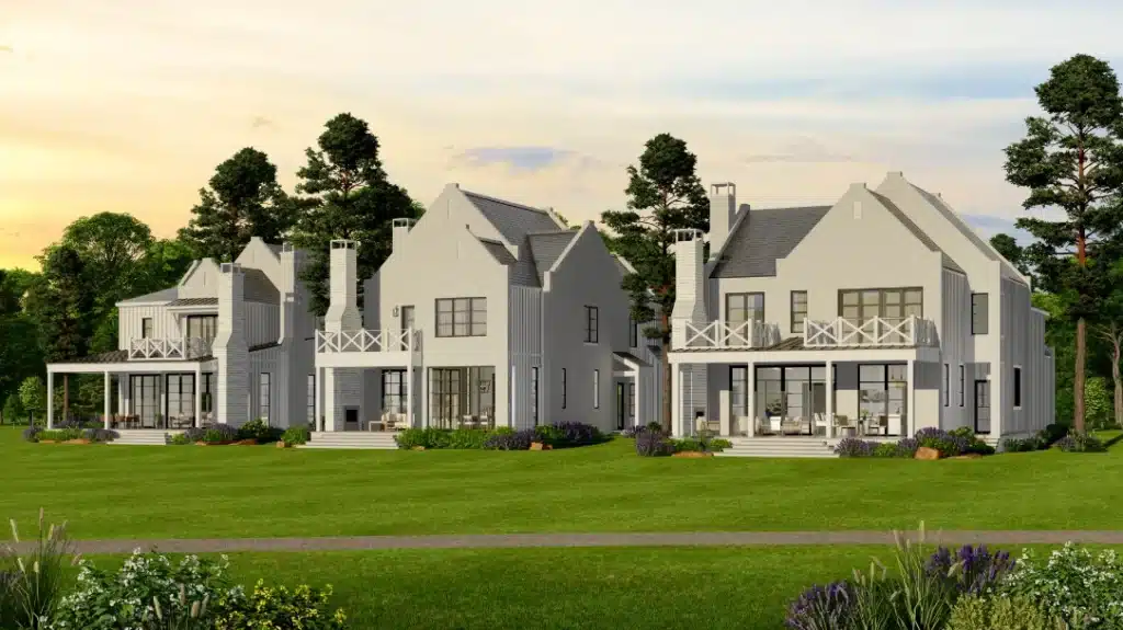 Coastal-Group-Exterior-02-1-1024x575