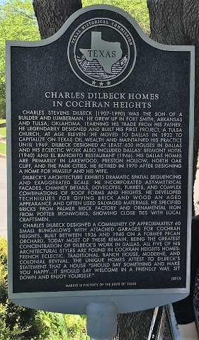 Preservation-Dallas-50-Years-Lead-Collage-1024x768