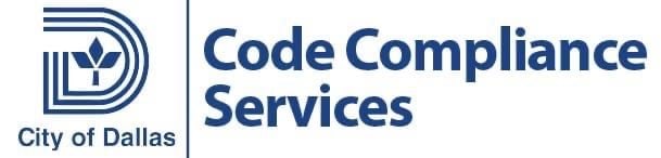 Dallas-City-Hall-1024x424